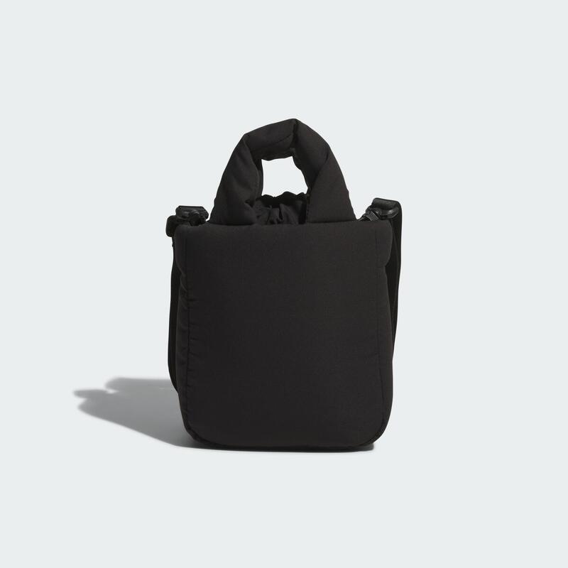 Taška Must Haves Puffy Small Bag