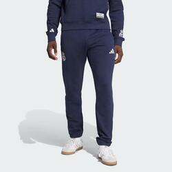 Pantalon Real Madrid US Pack