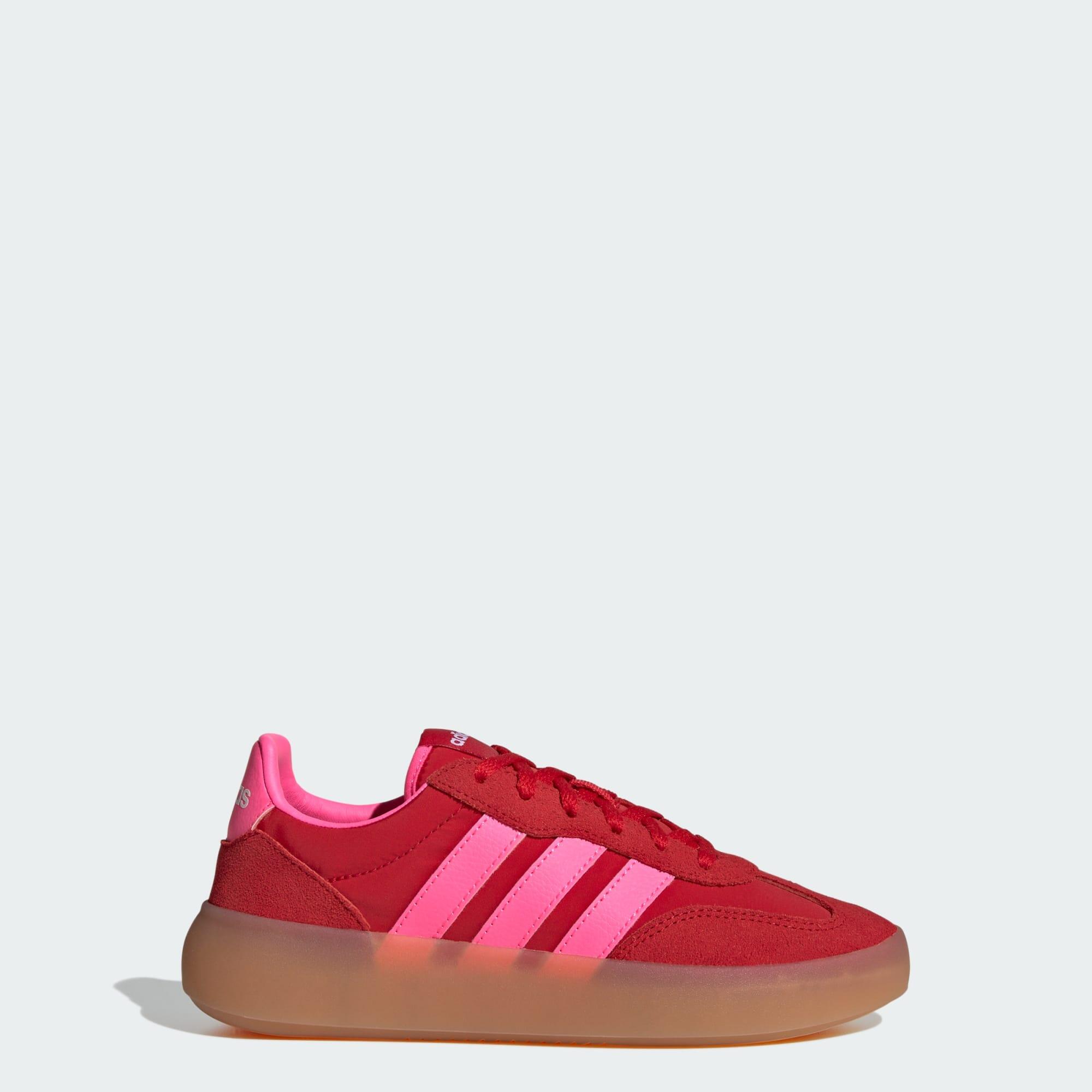 Barreda Decode Shoes Kids 7/7