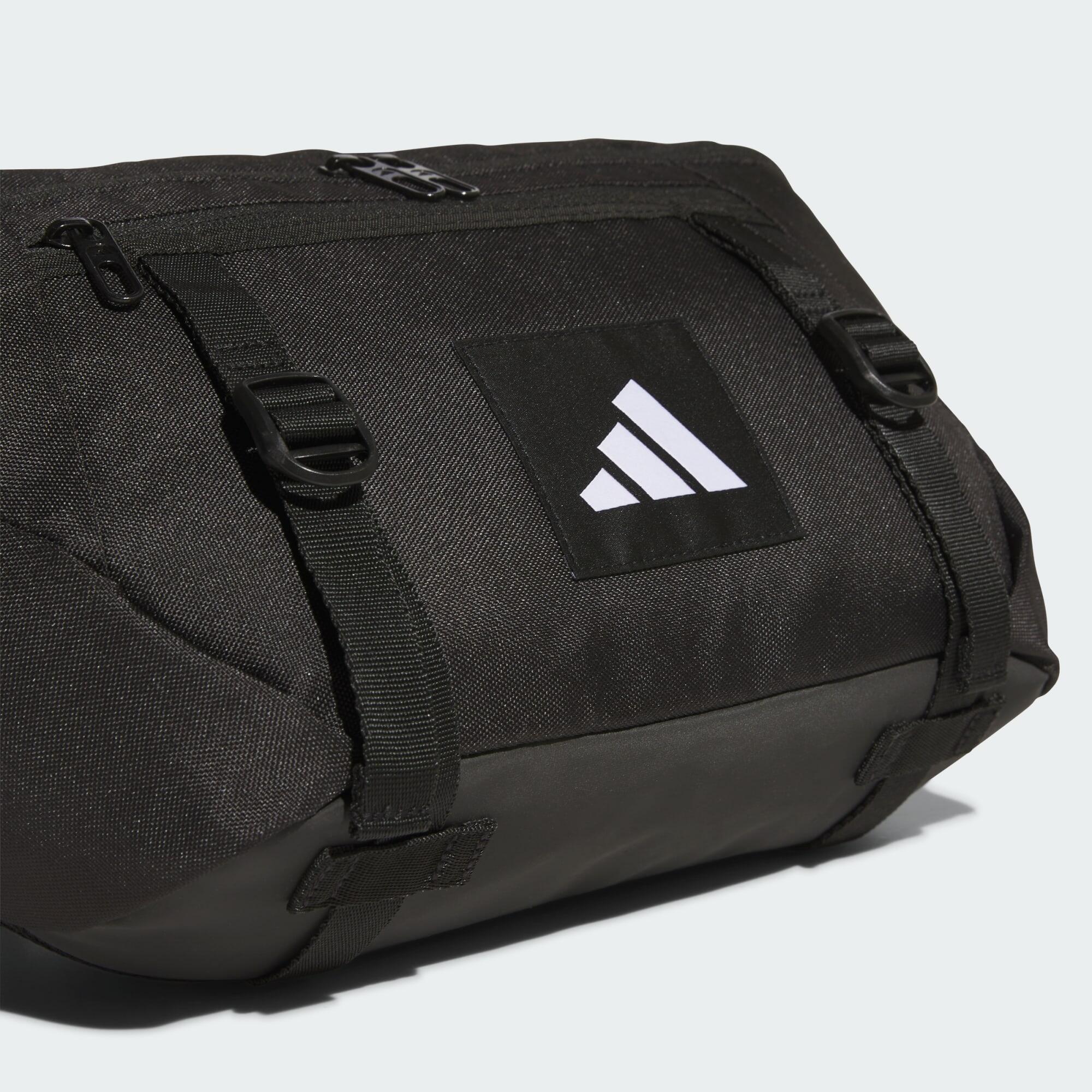 Sac bandoulière Utility 5/7
