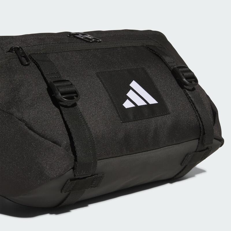 Torba Utility X-body