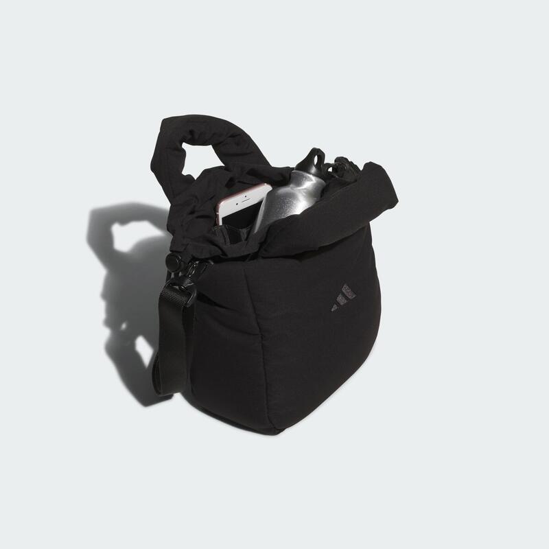 Taška Must Haves Puffy Small Bag