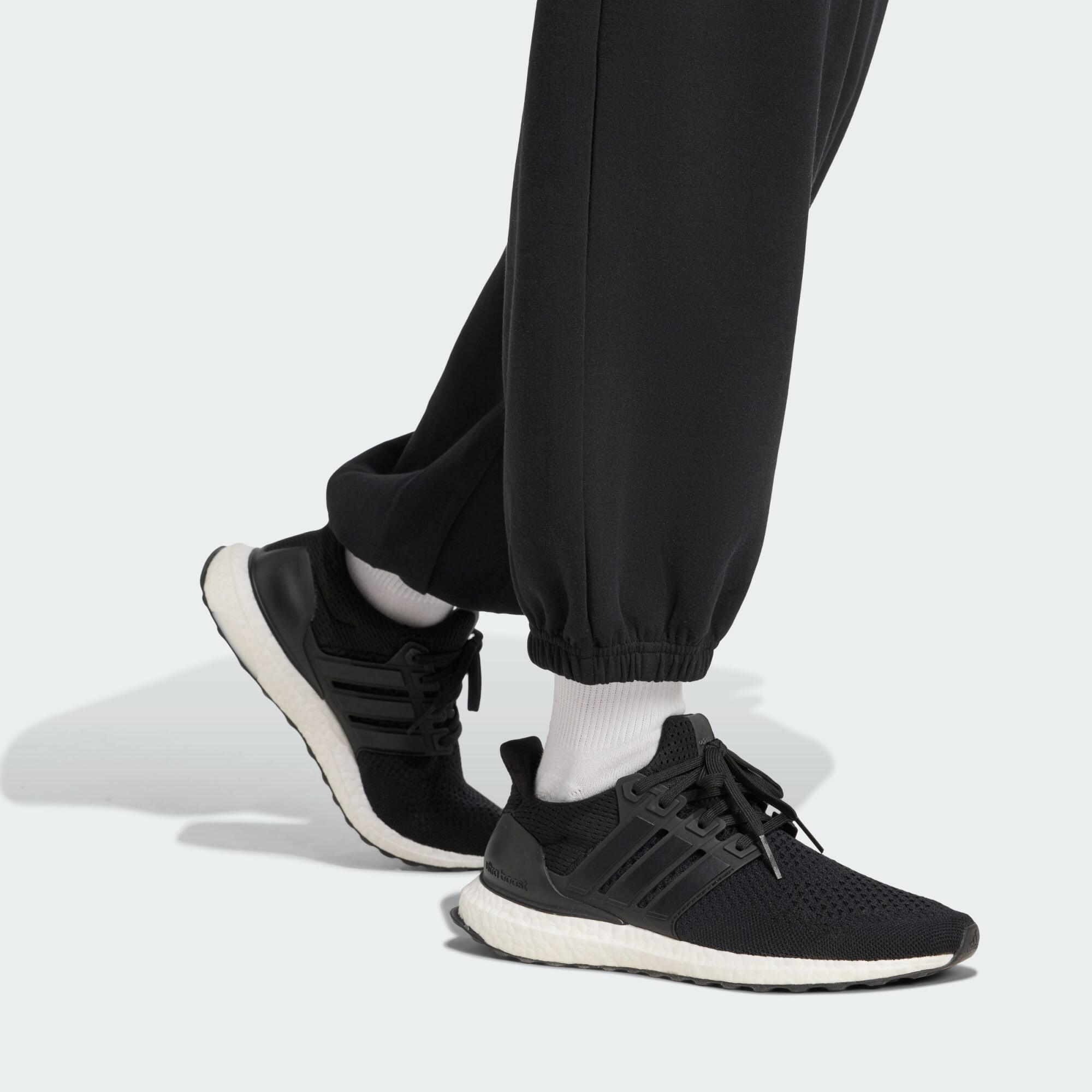 Pantalon ample Soft Lux 4/6