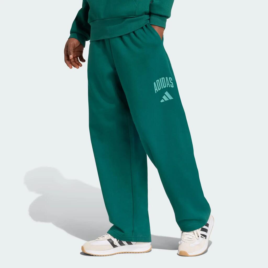 Collegiate Pant
