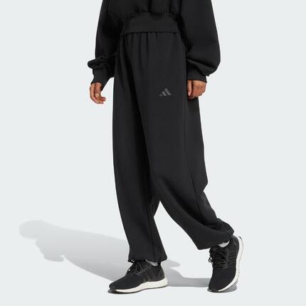 Pantalon ample Soft Lux