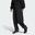 Pantalon ample doux Lux