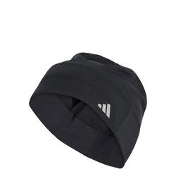 BONNET CLIMAWARM