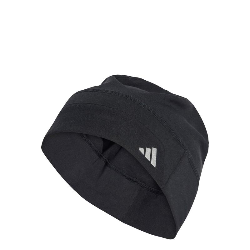 Čepice CLIMAWARM