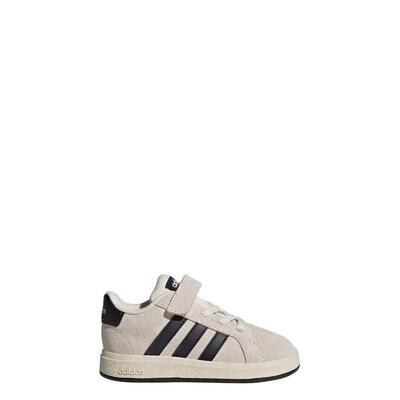 Zapatilla Grand Court 2.0 (infantil)