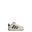 Chaussure Grand Court 2.0 Enfants