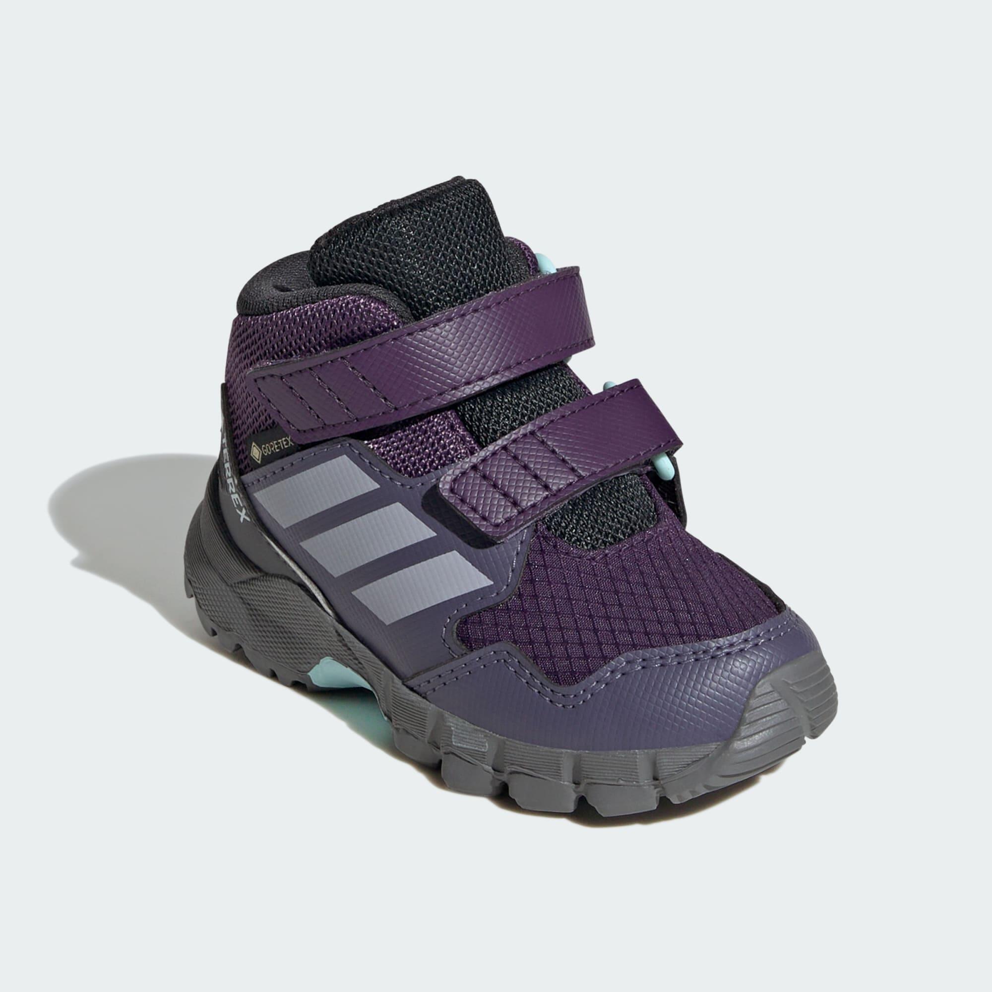 Scarpe da hiking Terrex Skychaser Mid GORE-TEX 4/7