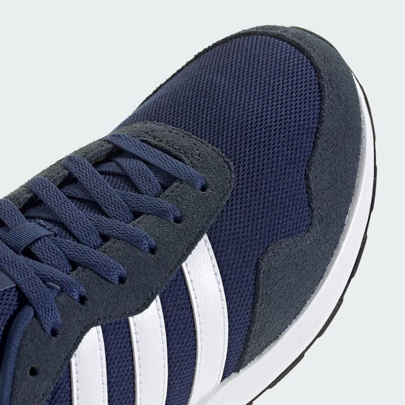 Pantofi Run 60s 4.0