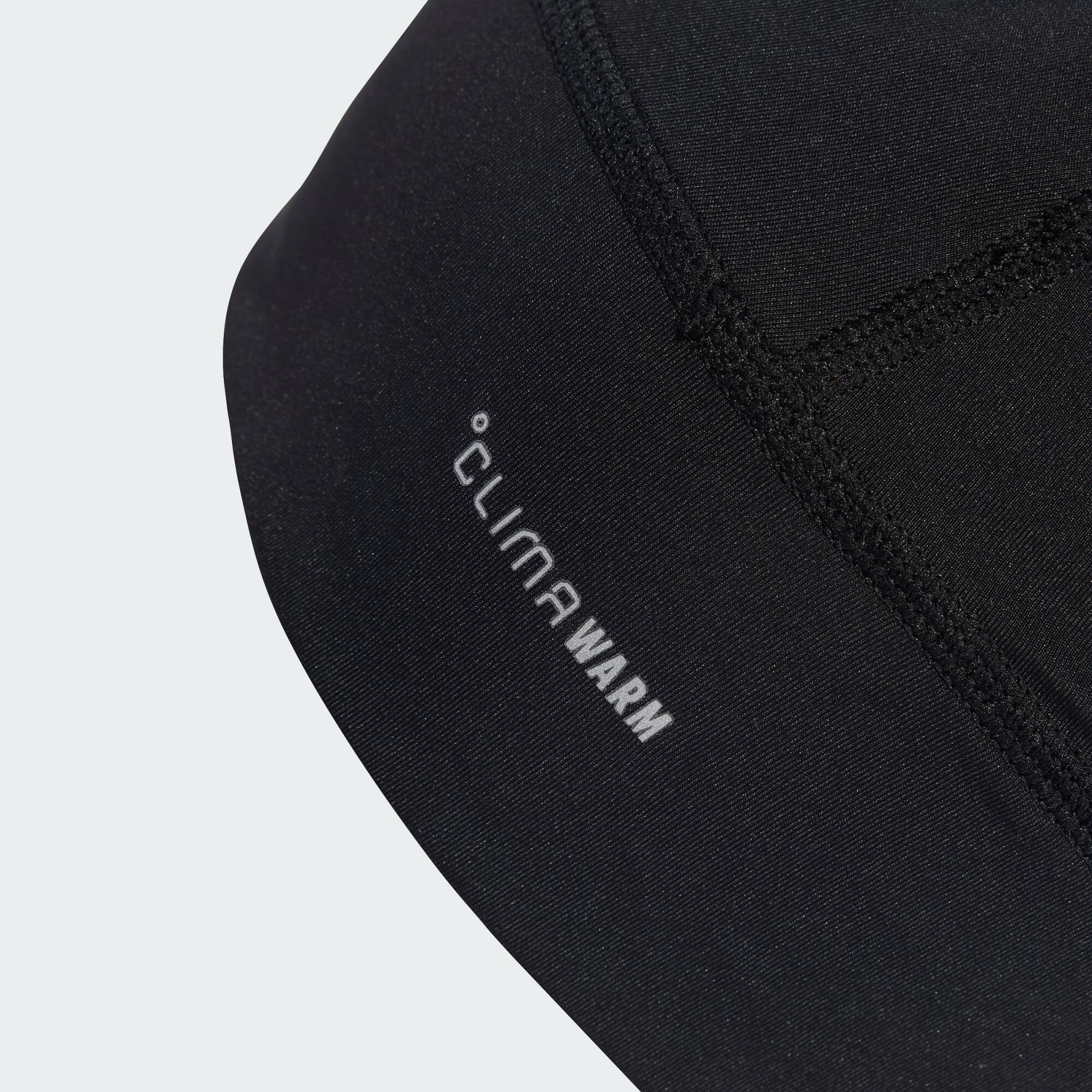 Gorro Climawarm 4/5