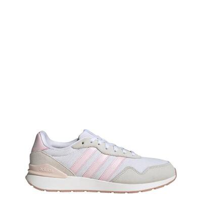 Run 60s 4.0 schoenen