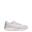 Chaussure Run 60s 4.0