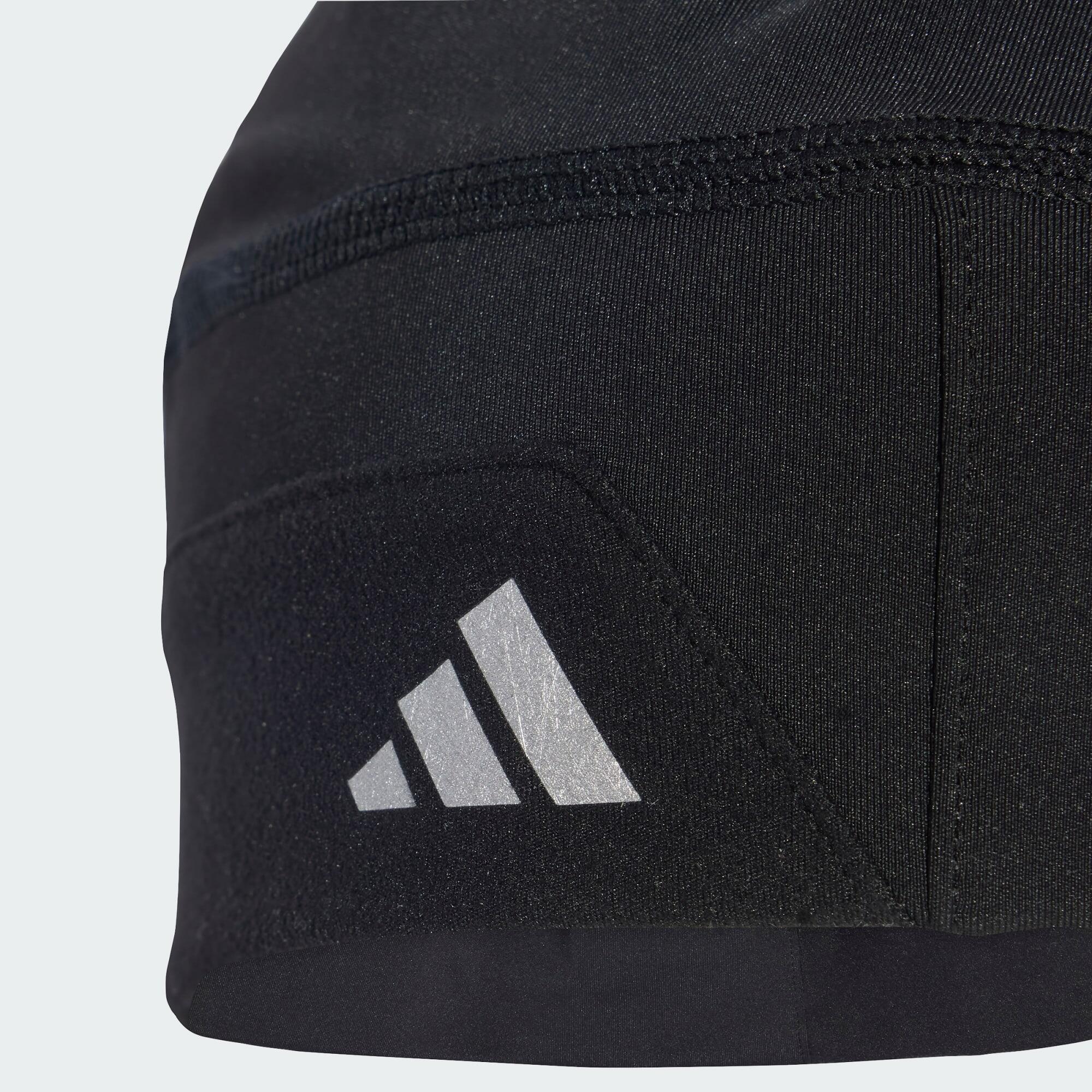 Gorro Climawarm 3/5