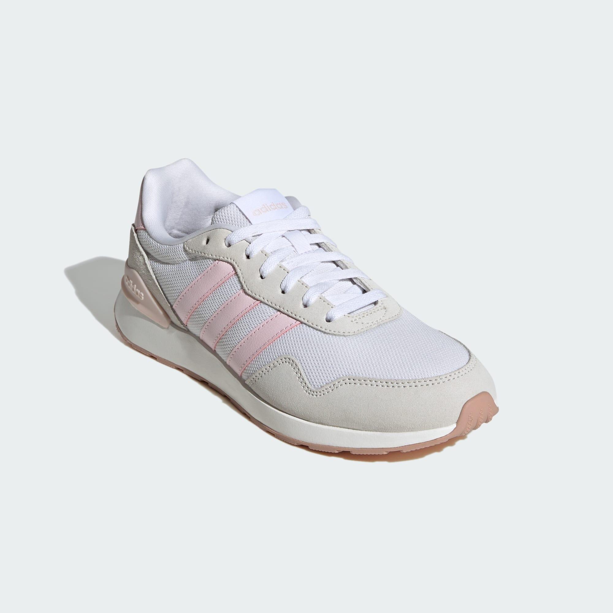 Run 60s 4.0 Schuh 4/7