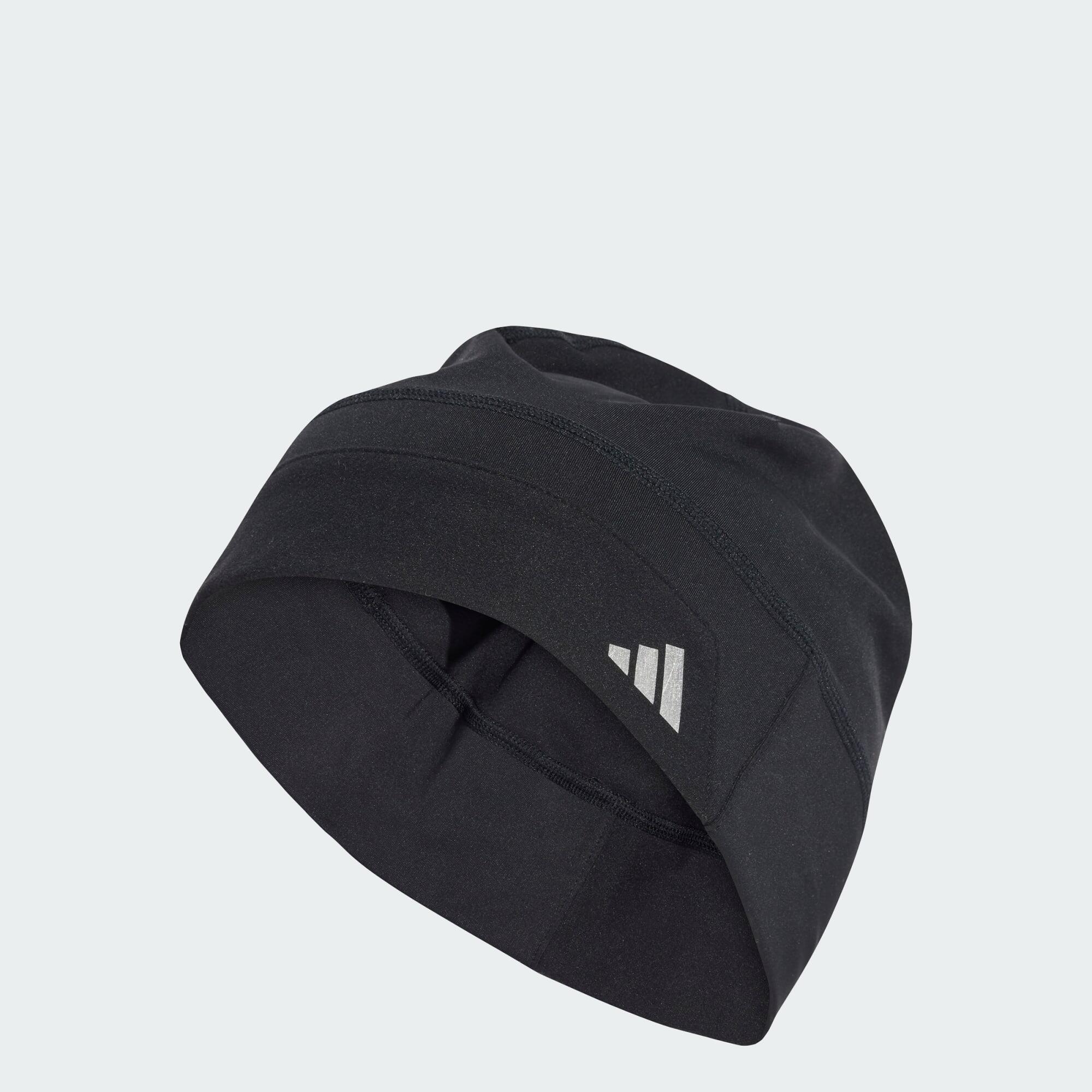 Gorro Climawarm 5/5
