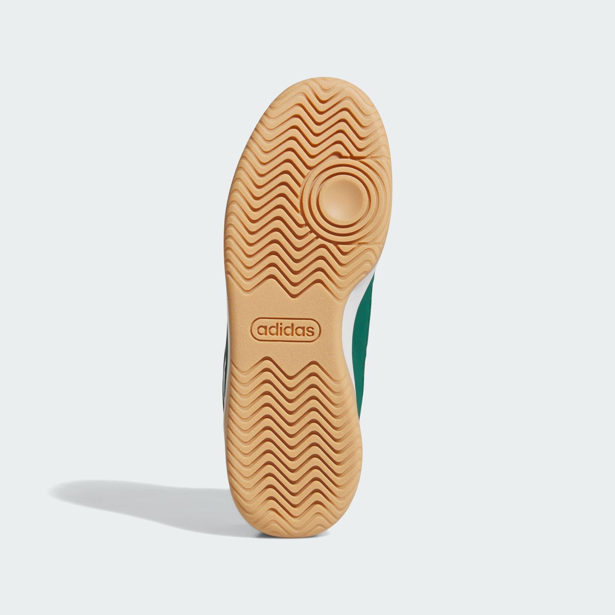 Zapatilla Turnaround 3/8