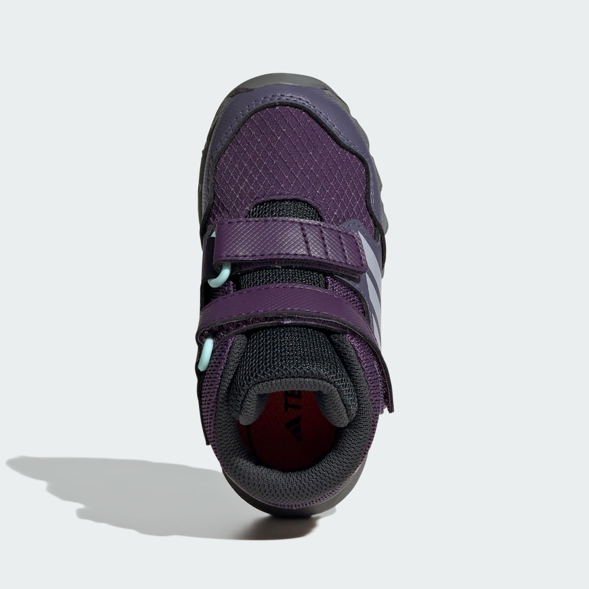 Scarpe da hiking Terrex Skychaser Mid GORE-TEX 2/7