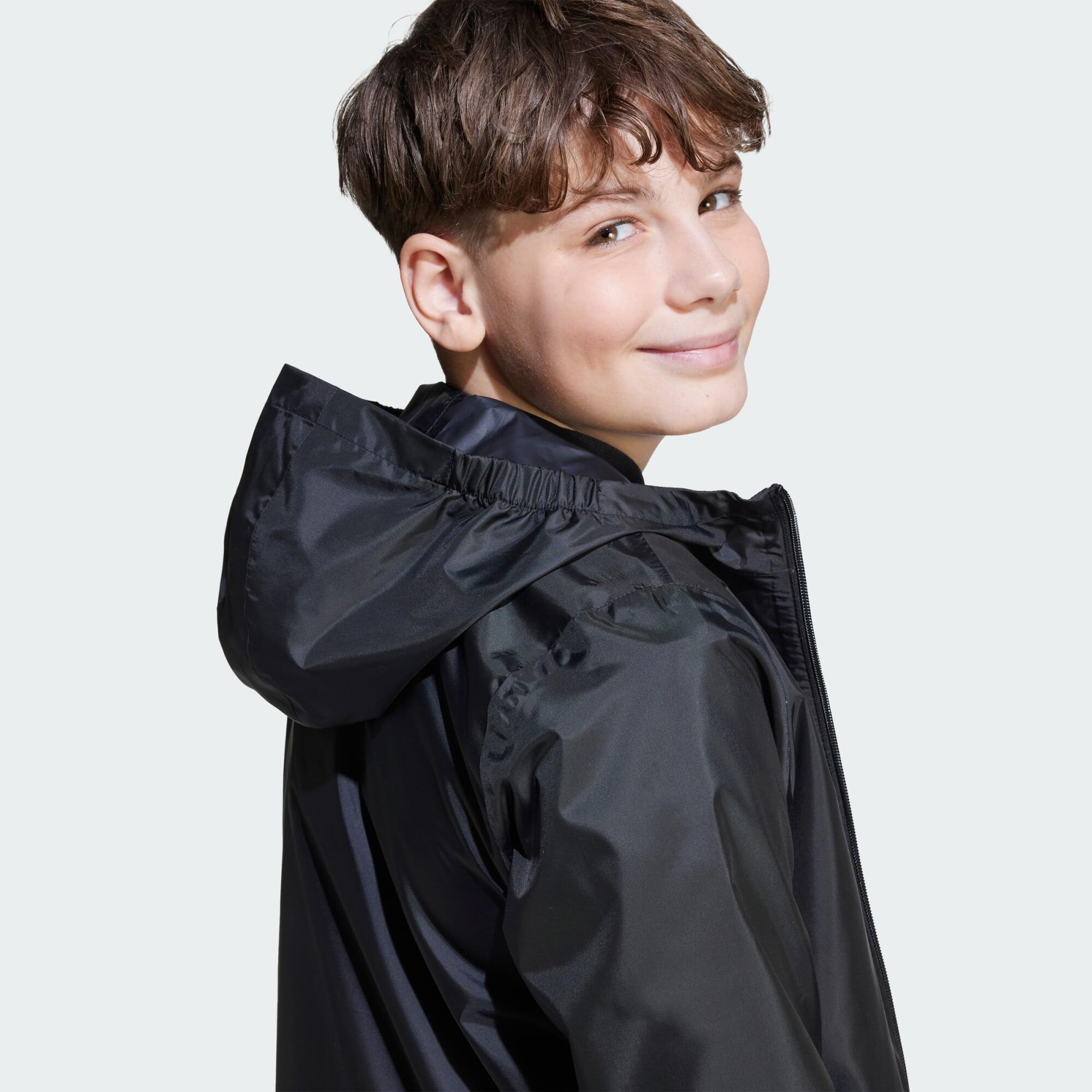 Veste de pluie Enfants 7/7