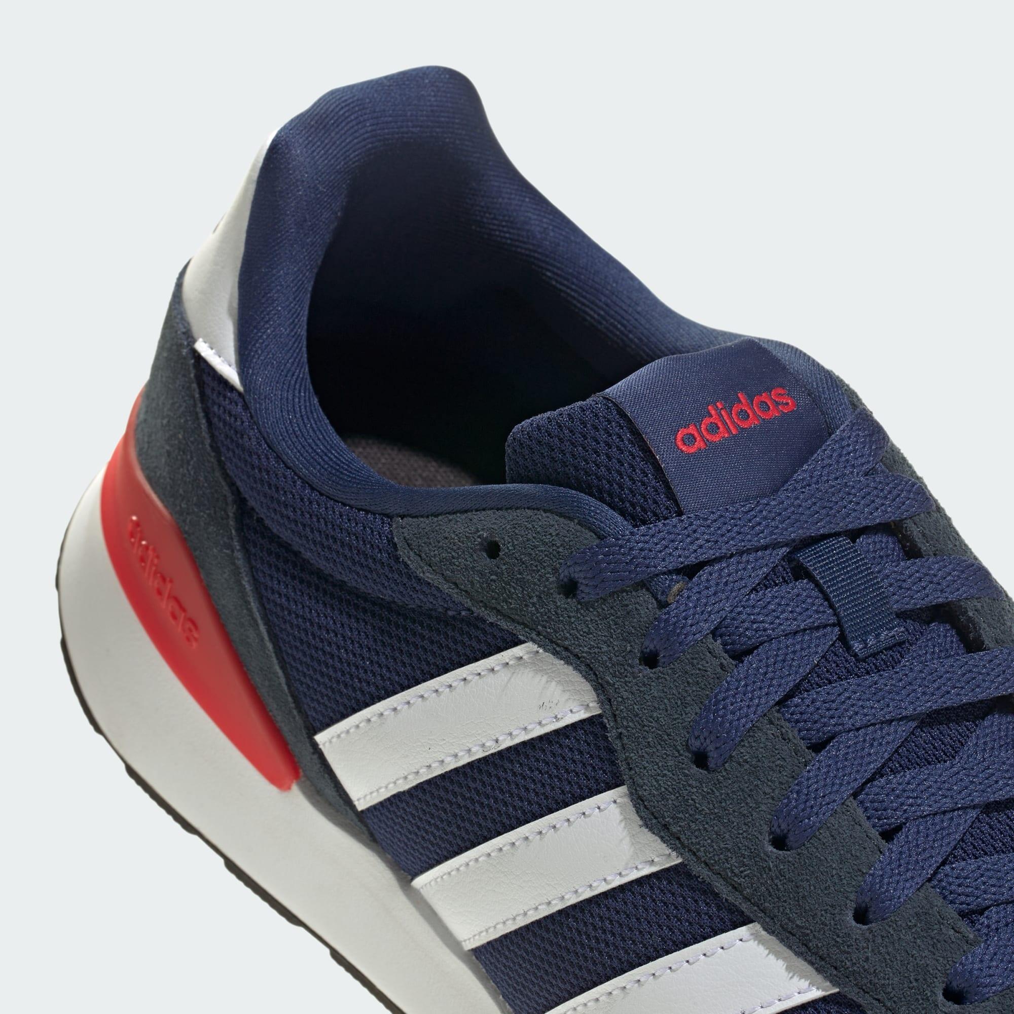 Scarpe Run 60s 4.0 5/8