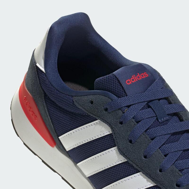 Pantofi Run 60s 4.0