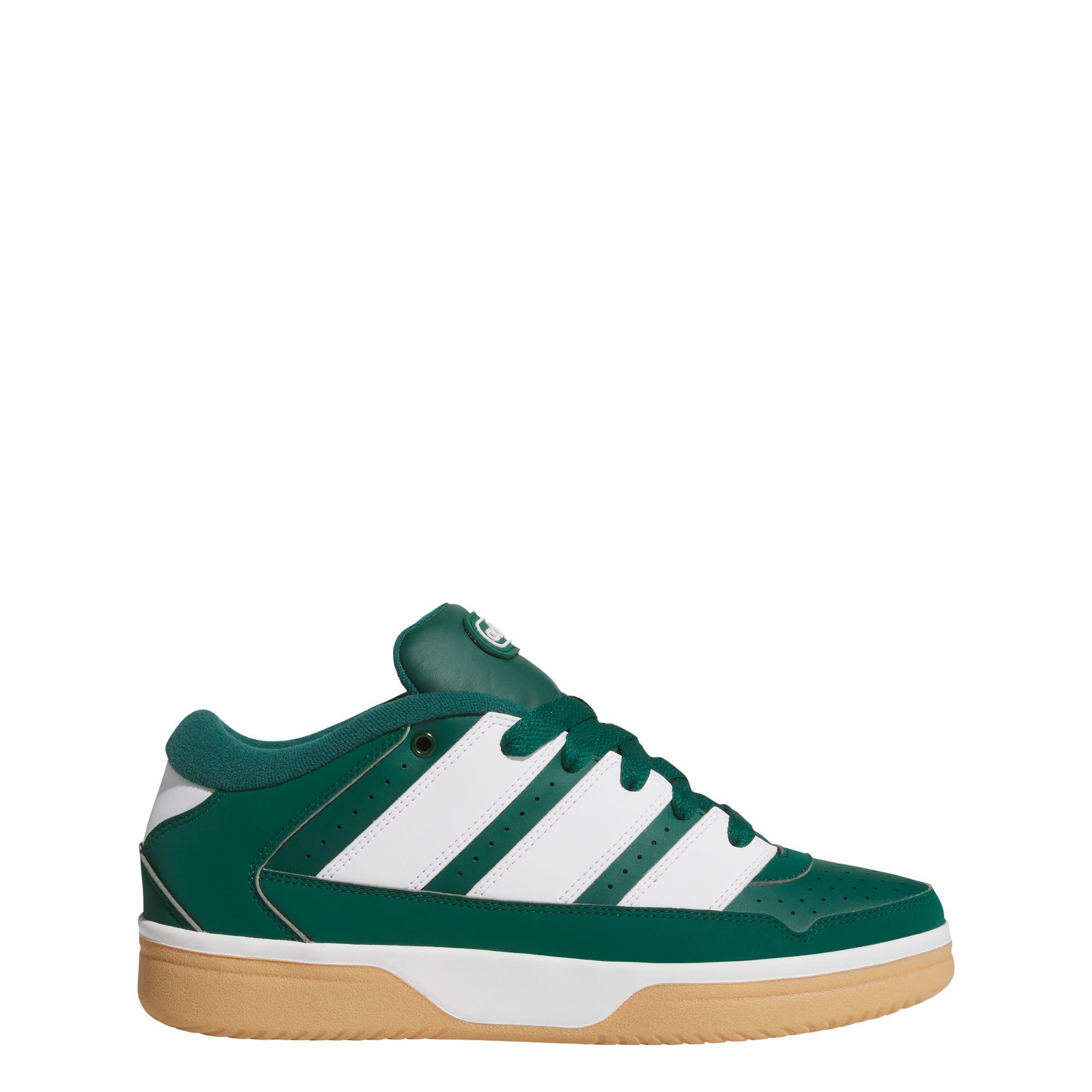 ADIDAS Turnaround schoenen