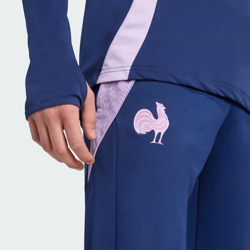 Pantalon d'entraînement France