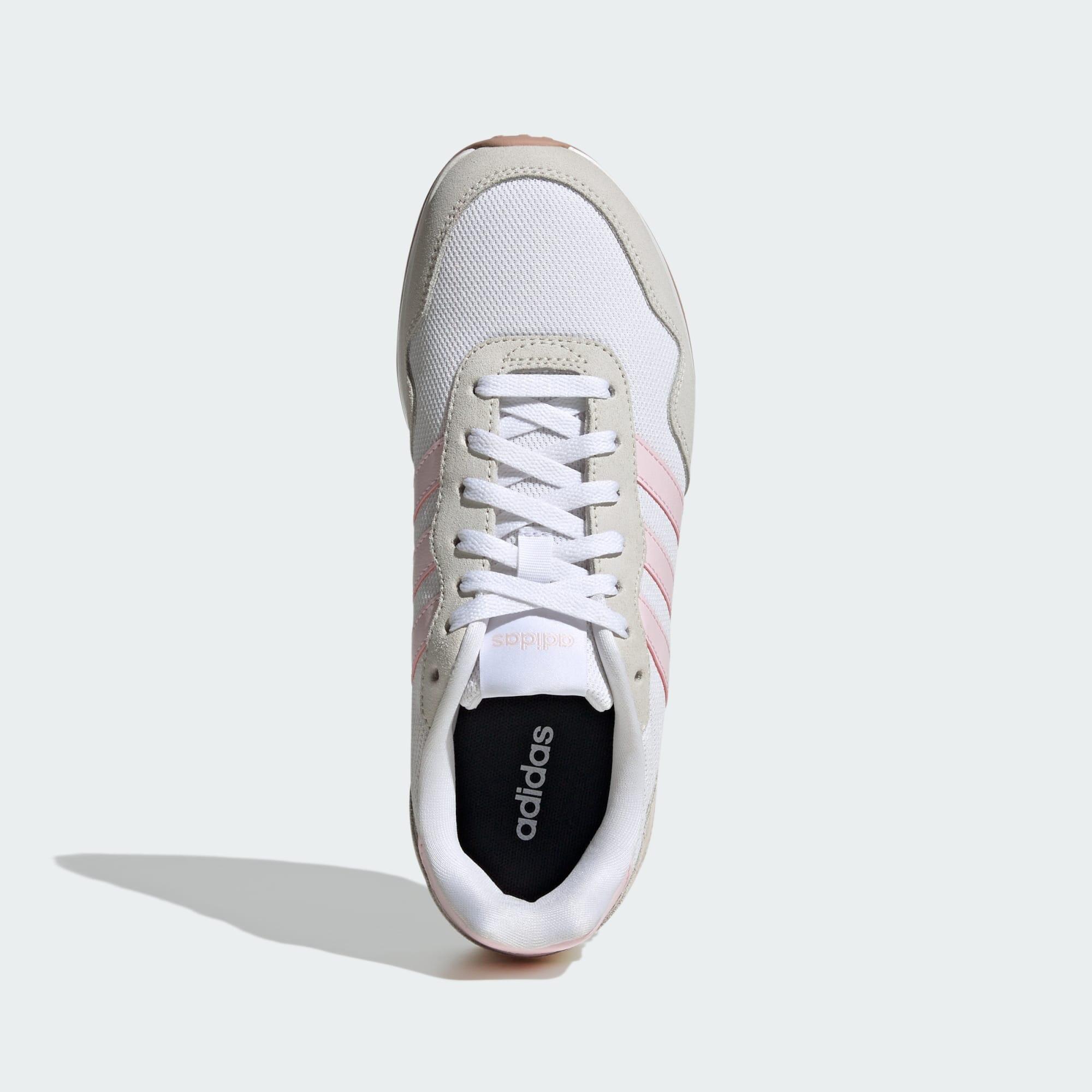 Run 60s 4.0 Schuh 2/7