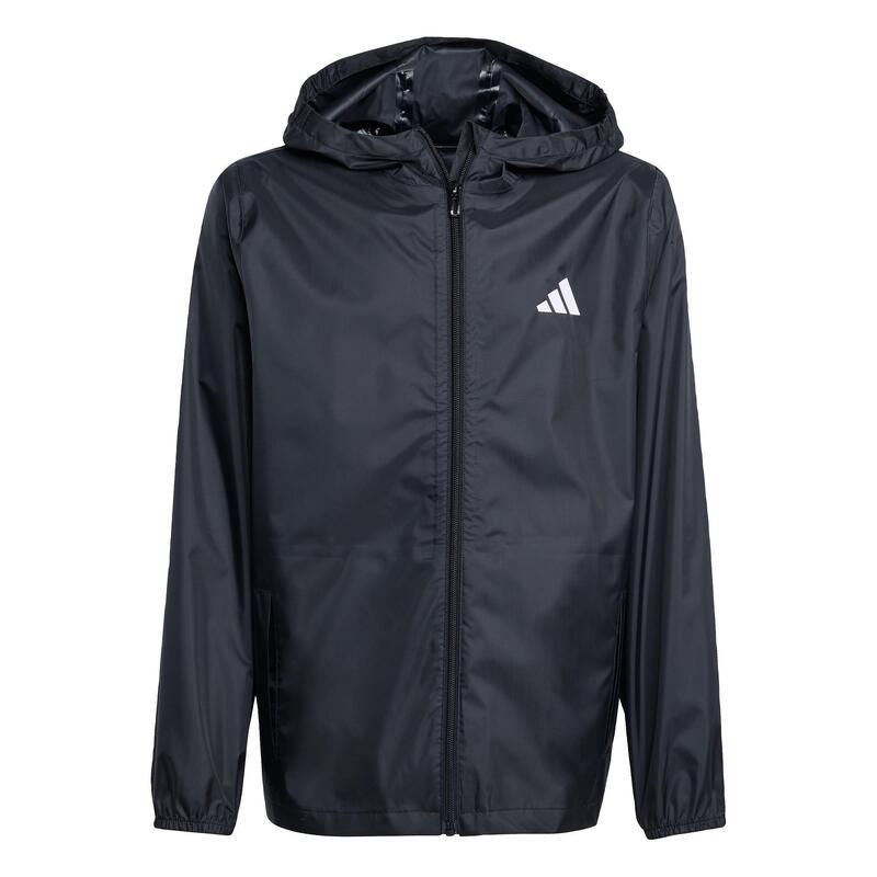 Veste de pluie Enfants