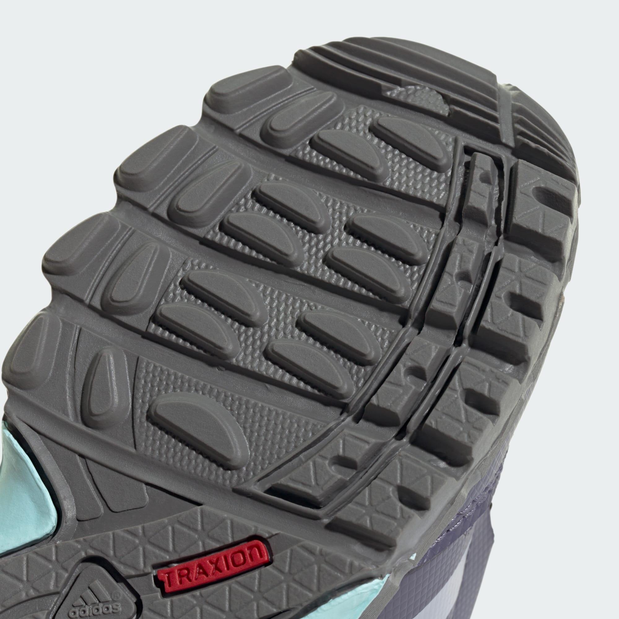 Scarpe da hiking Terrex Skychaser Mid GORE-TEX 5/7