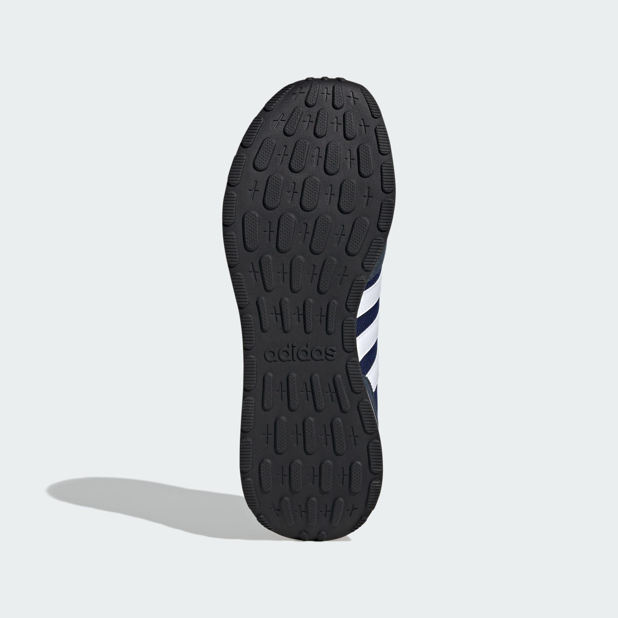 Scarpe Run 60s 4.0 3/8