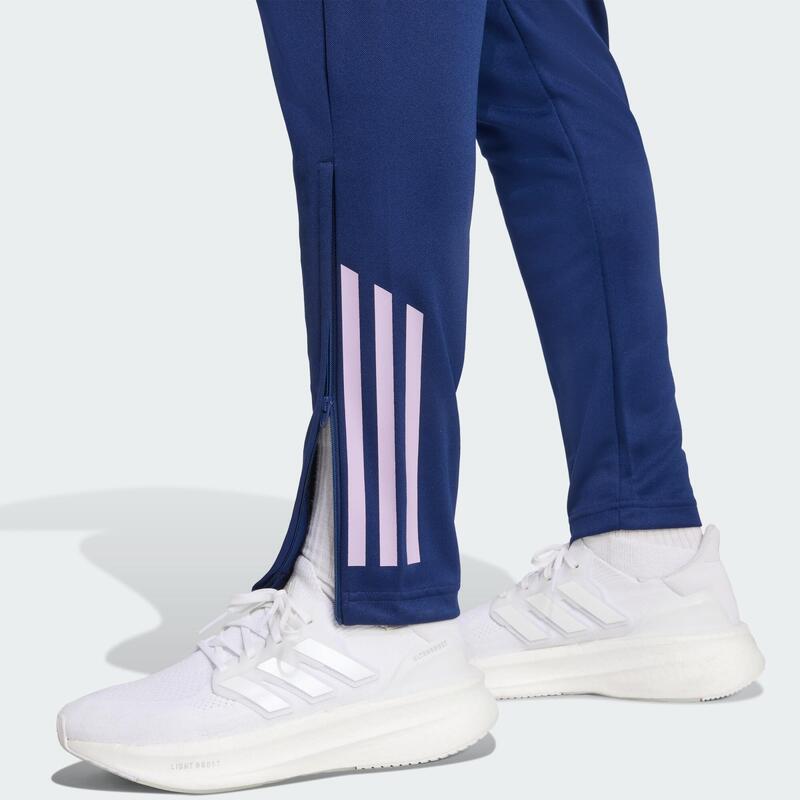 Pantalon d'entraînement France