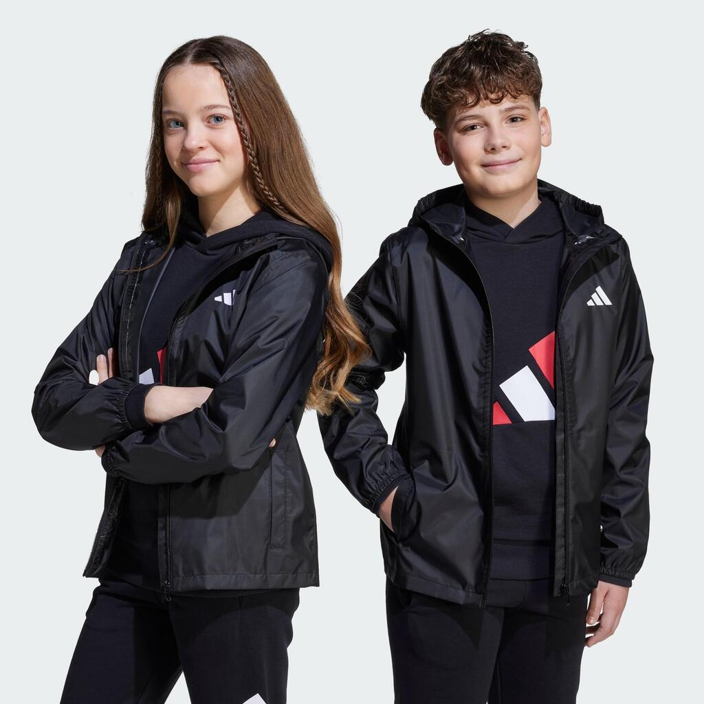 Rain Jacket Kids