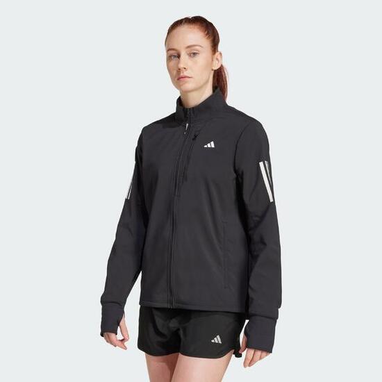 Veste Own The Run Winterized