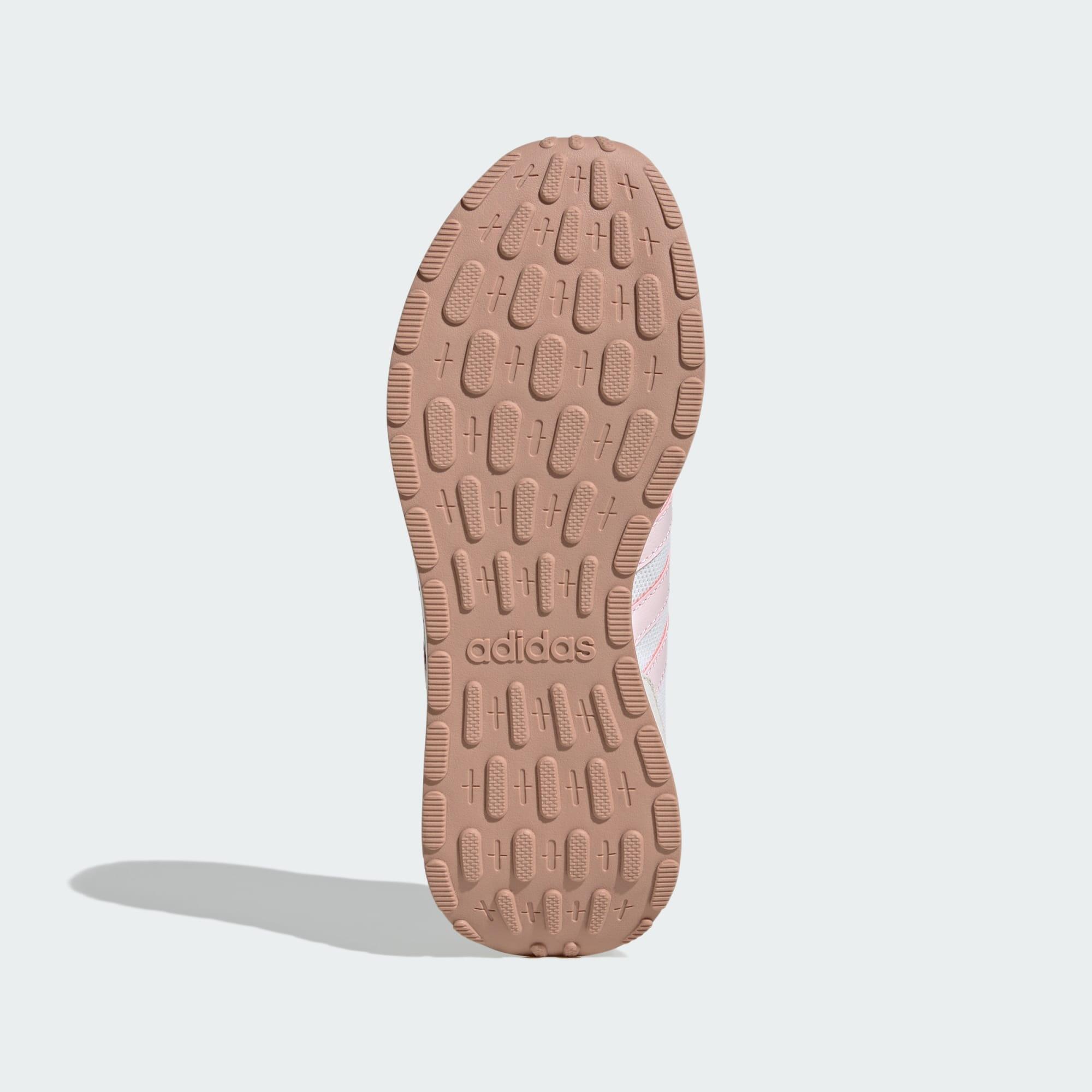 Run 60s 4.0 Schuh 3/7