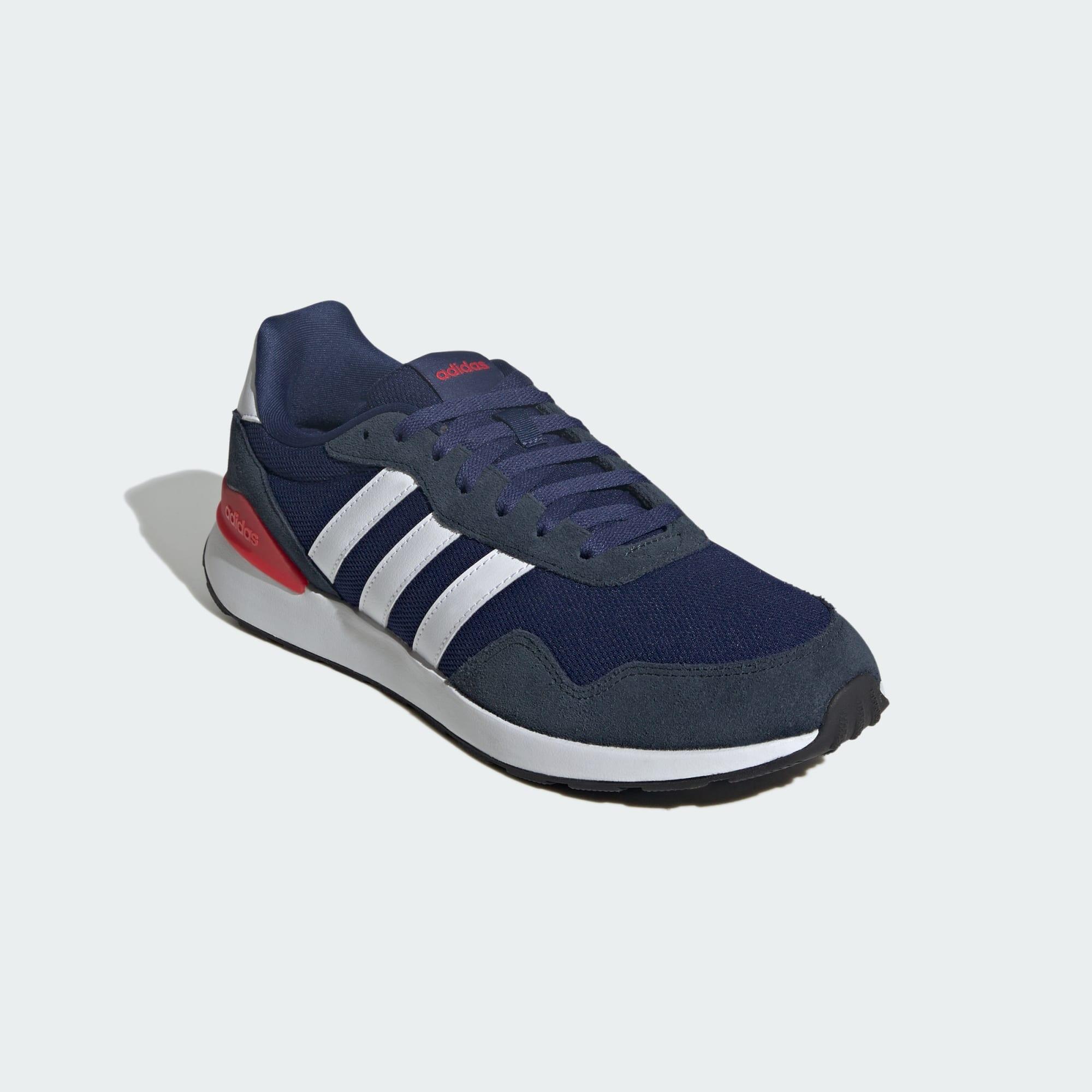 Scarpe Run 60s 4.0 4/8