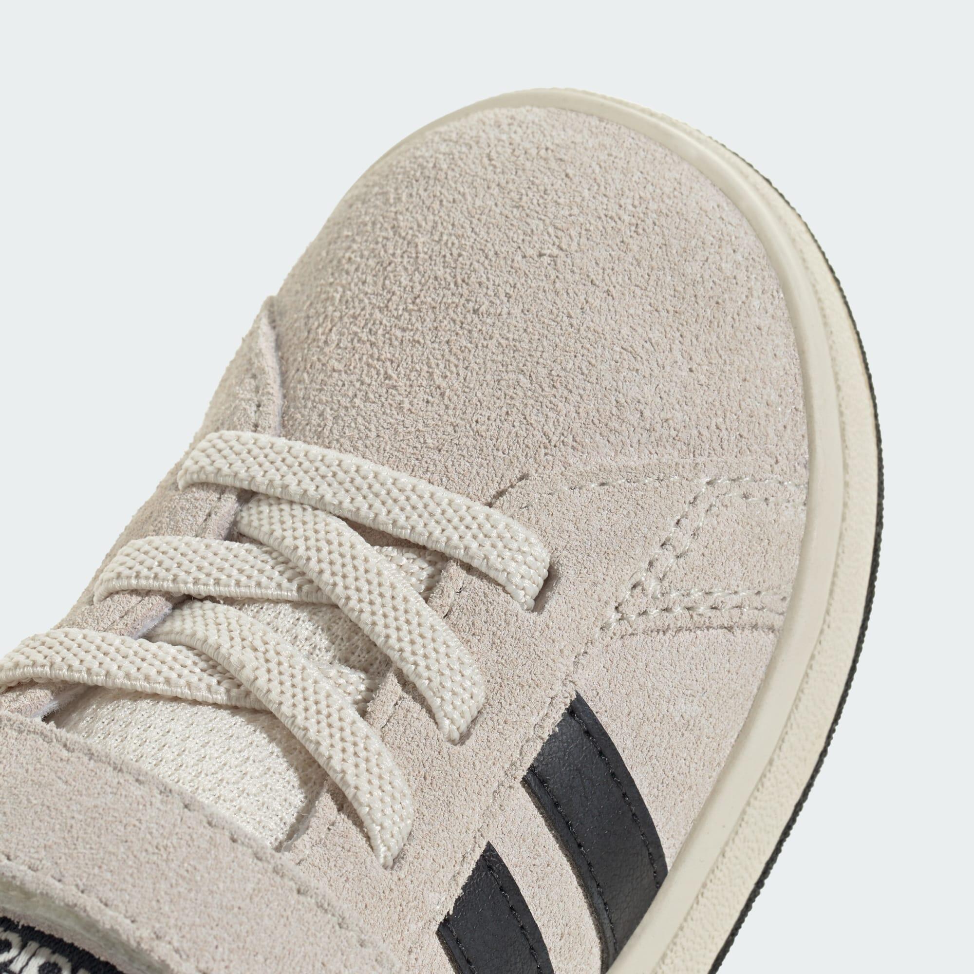 Chaussure Grand Court 2.0 Enfants 6/7