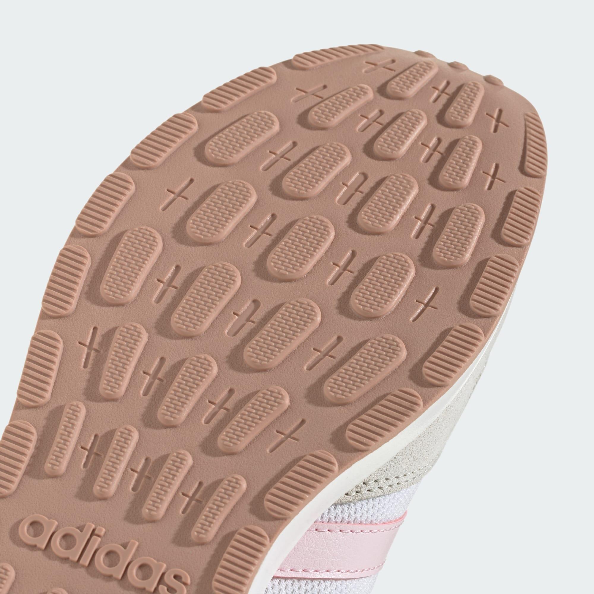 Run 60s 4.0 Schuh 5/7
