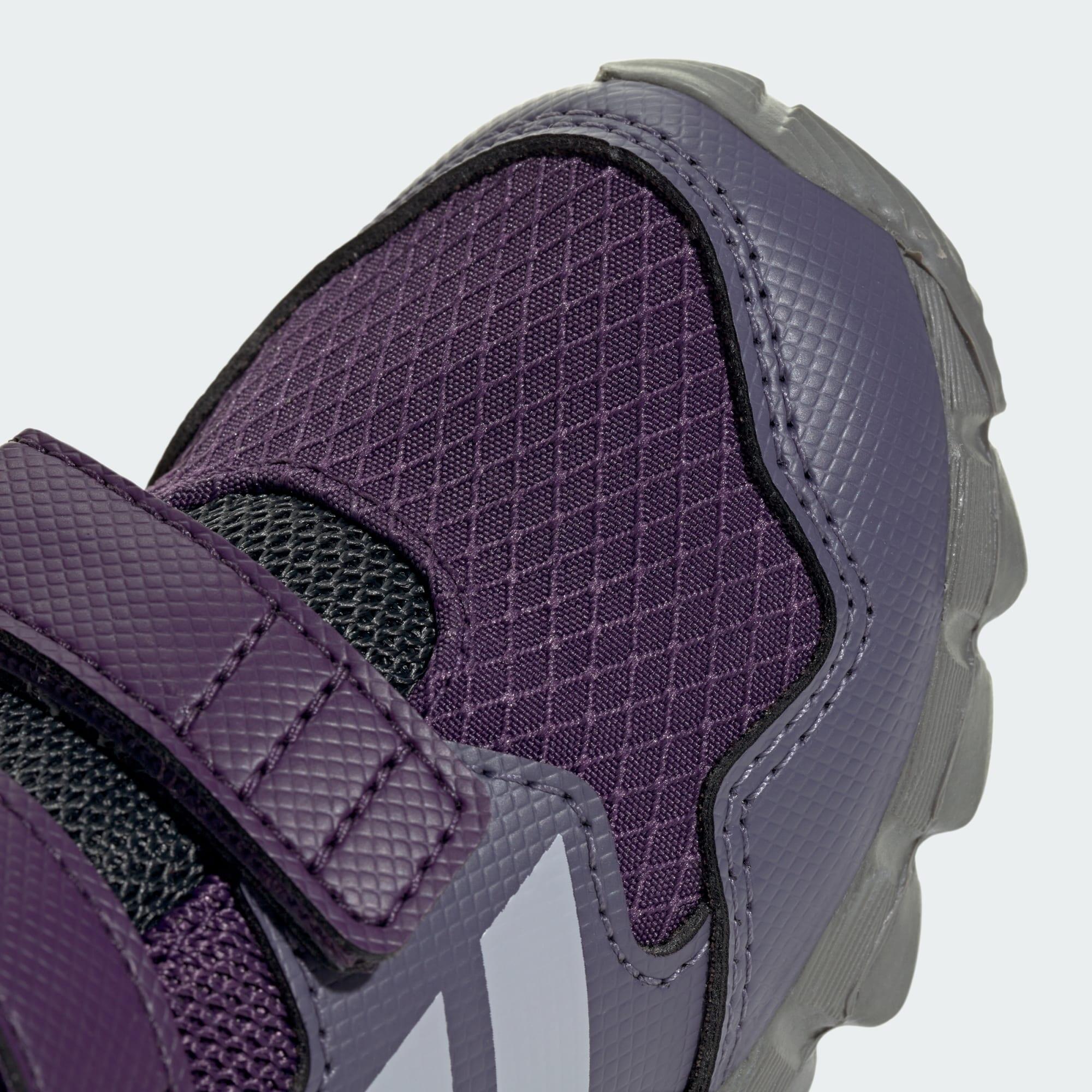 Scarpe da hiking Terrex Skychaser Mid GORE-TEX 6/7