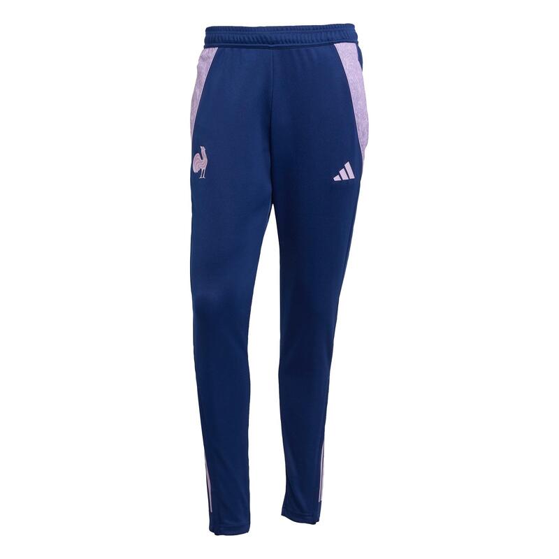 Pantalon d'entraînement France
