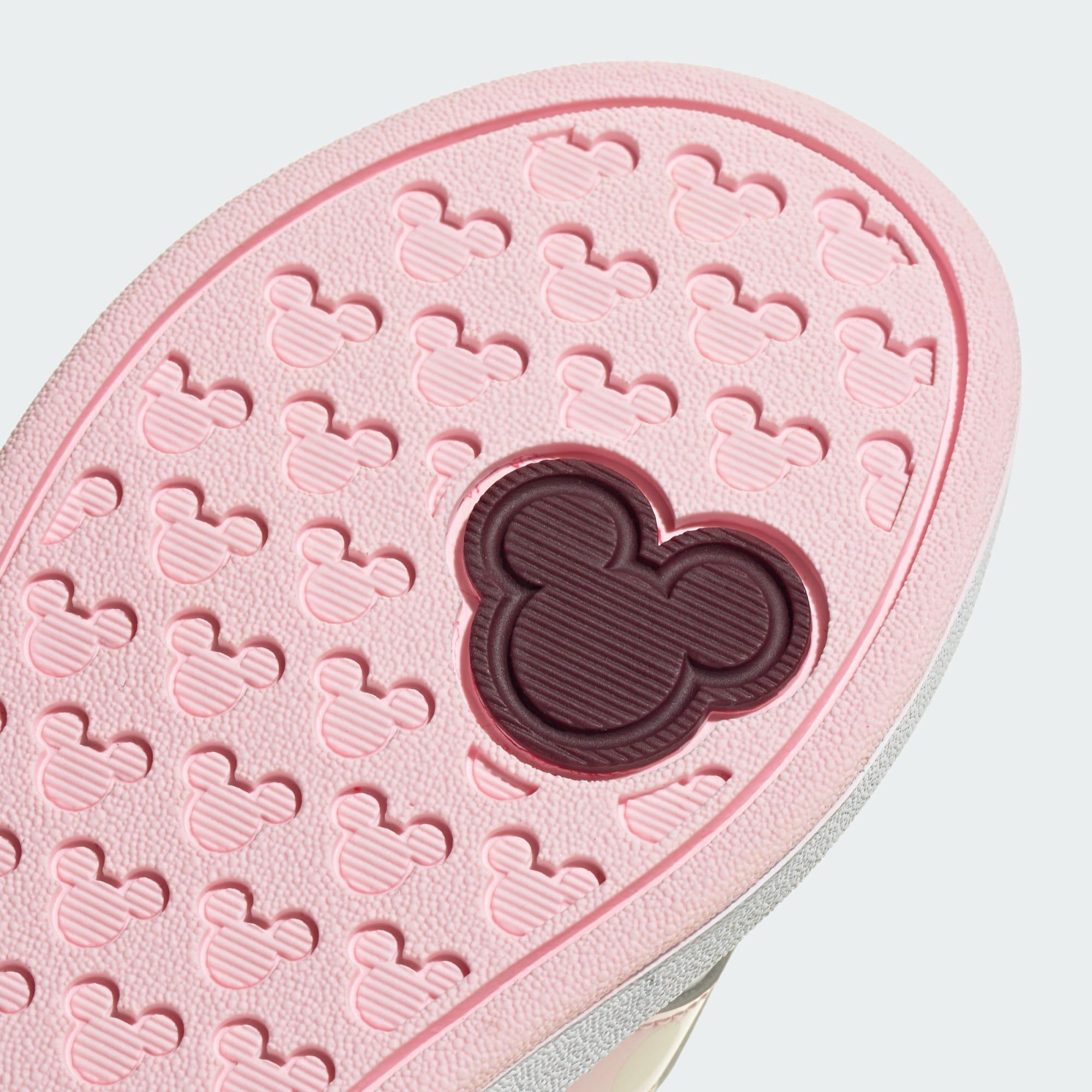 Scarpe adidas Disney Minnie Mouse Grand Court 5/7