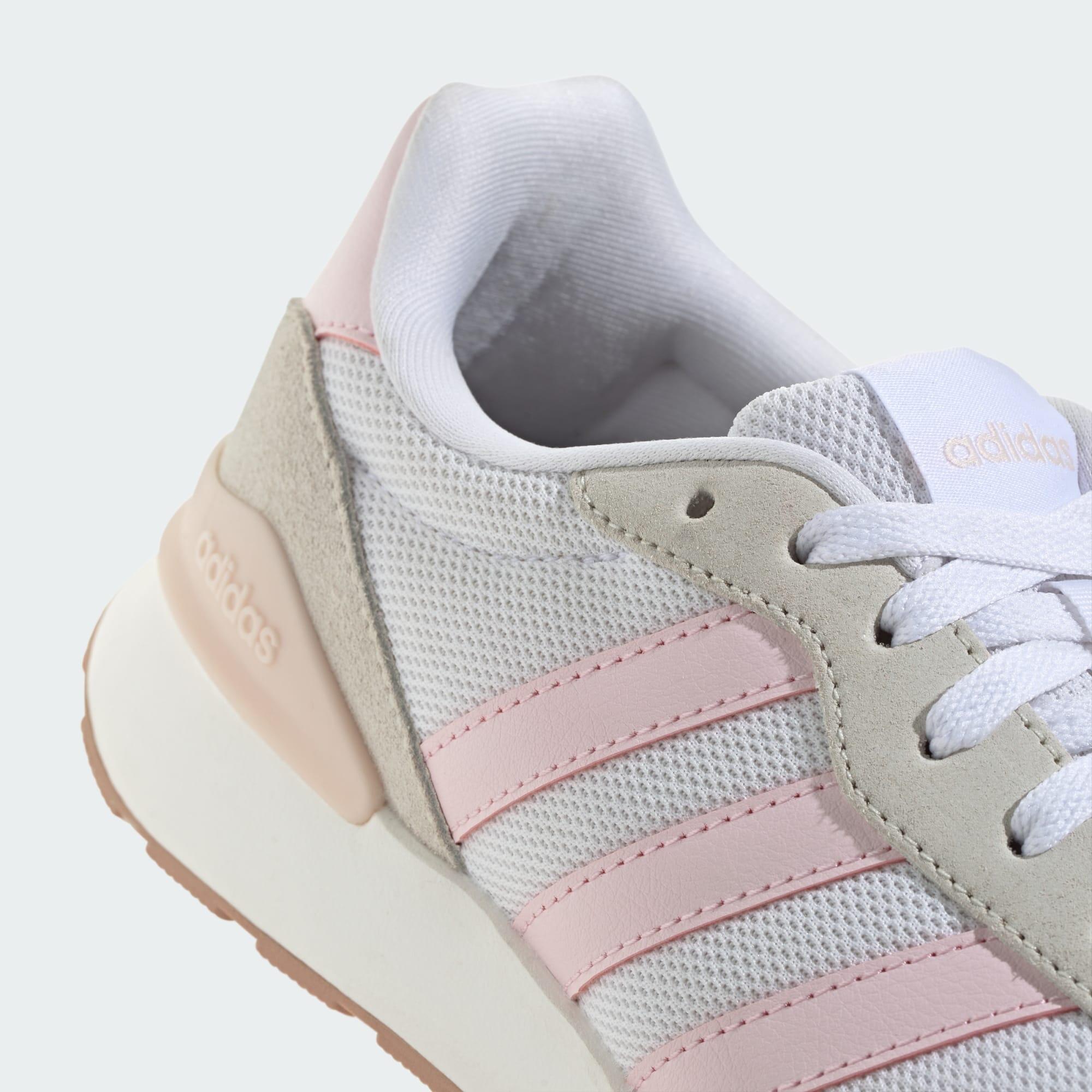 Run 60s 4.0 Schuh 6/7