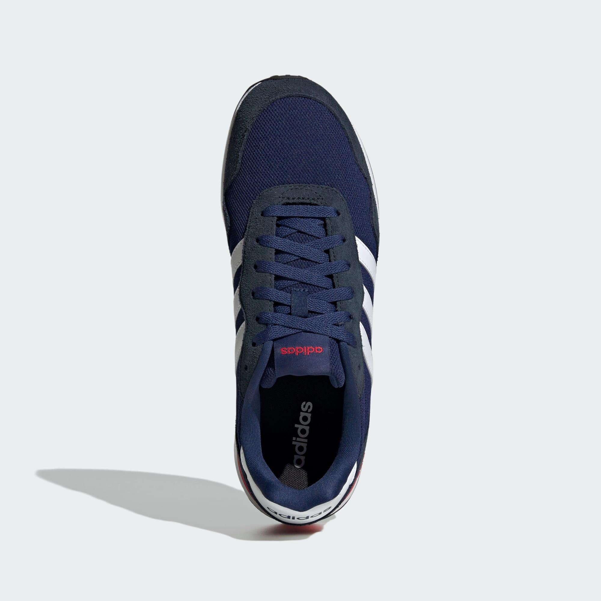 Scarpe Run 60s 4.0 2/8