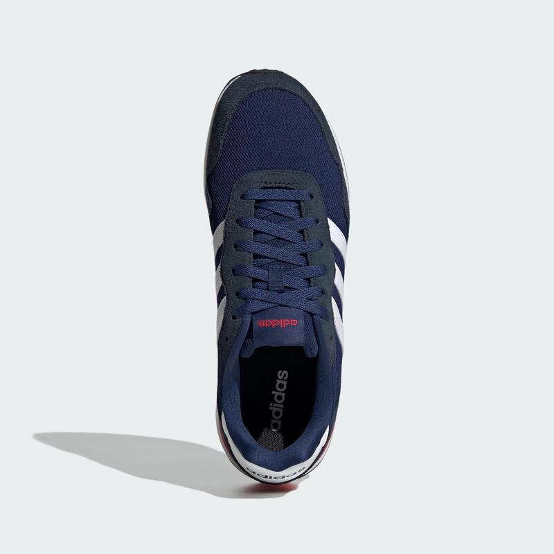 Pantofi Run 60s 4.0