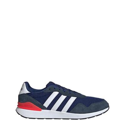 Zapatilla Run 60s 4.0