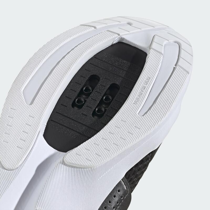 Buty Velocade Cycling