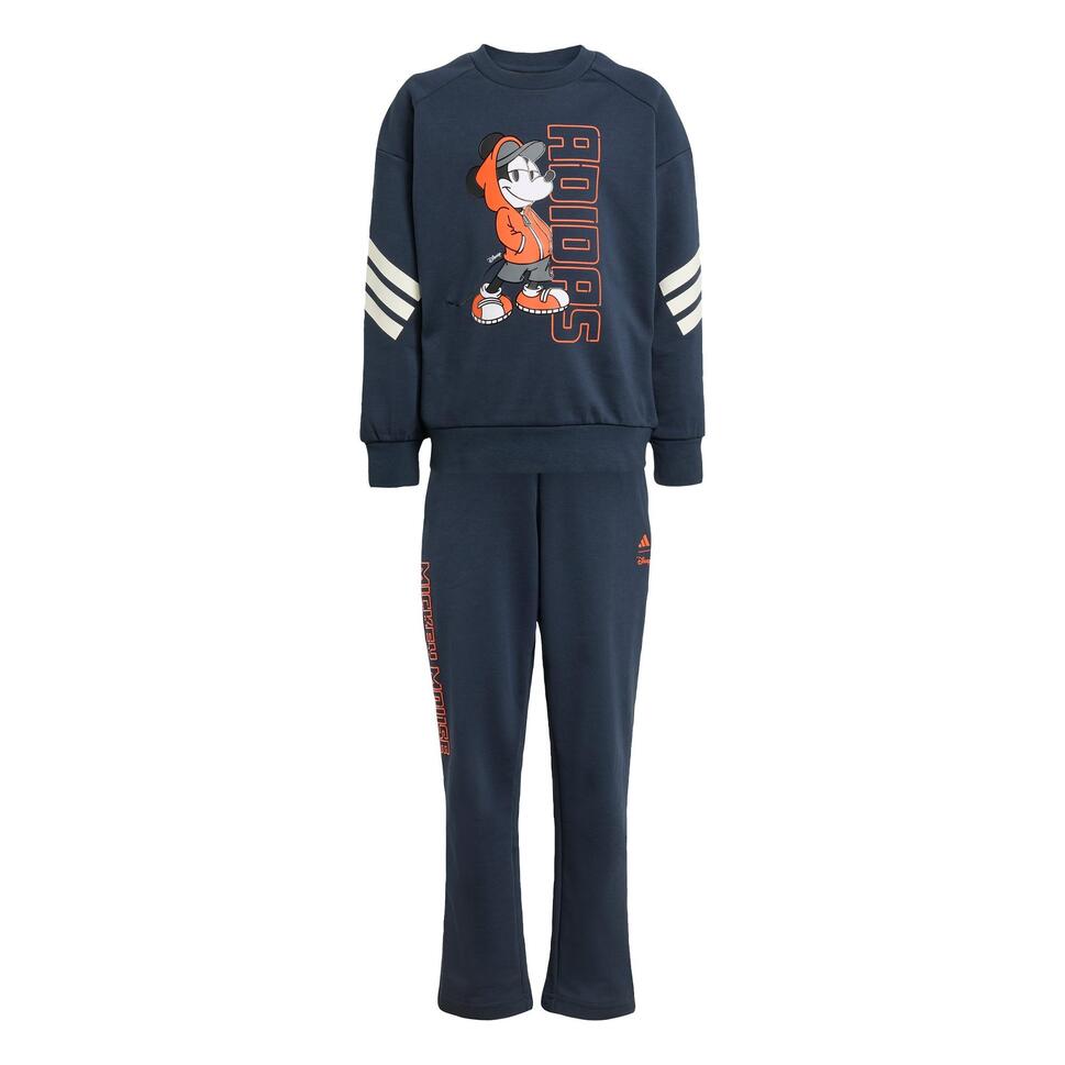 Zestaw Disney Mickey Mouse Jogger Kids