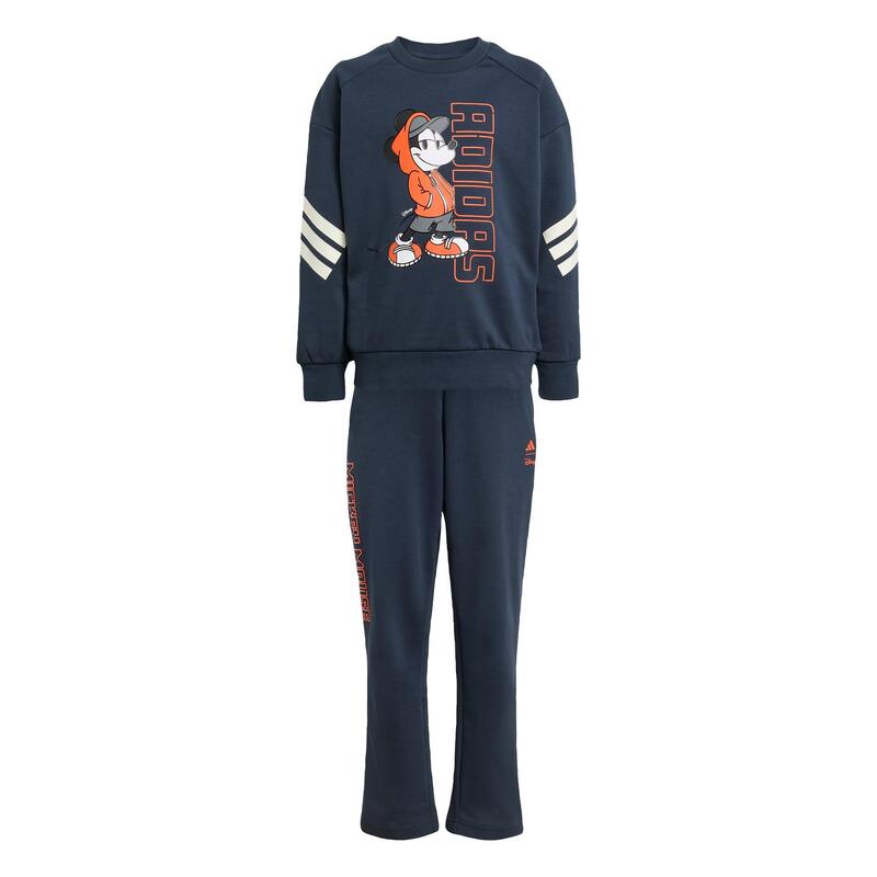Dětská souprava Disney Mickey Mouse Jogger